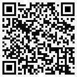 QR Code for Wnc Heating & Air Conditioning in Waynesville, NC 28786