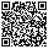 QR Code for Yale Systems in Winston Salem, NC 27127