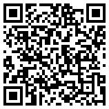 QR Code for 39 Dollar Granite in Charlotte, NC 28217