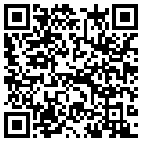 QR Code for Five Eighteen West Italian Cafe in Raleigh, NC 27603