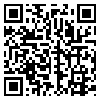 QR Code for A 2nd Closet in Sanford, NC 27332
