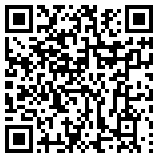 QR Code for A Day D'amour Custom Cakes in Raleigh, NC 27603