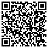 QR Code for Aaa in Jacksonville, NC 28540