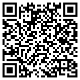 QR Code for Aaa Pugh's Towing Service in MANTEO, NC 27954