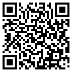QR Code for Access Computer in Charlotte, NC 28226