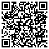 QR Code for Accounting & More in Newton, NC 28658