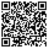 QR Code for Ace Services of NC in Asheboro, NC 27203
