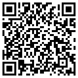 QR Code for Adams Thrift Shop in Pinebluff, NC 28373