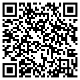 QR Code for Adt Security Services in Claremont, NC 28610