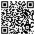 QR Code for Aiken Realty in Mills River, NC 28759