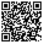 QR Code for Aimsetgo in Raleigh, NC 27627