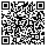 QR Code for Albemarle Mini Storage in ALBEMARLE, NC 28001