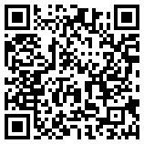QR Code for Albright Internal Medicine in Charlotte, NC 28277