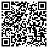 QR Code for Sharon B Alexander Atty in Hendersonville, NC 28739