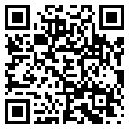 QR Code for Securcare Self Storage in Durham, NC 27703