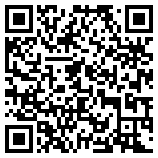 QR Code for Dellinger Allen Construction in Maiden, NC 28650