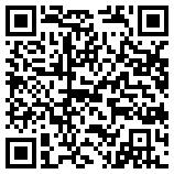 QR Code for Allen Tree Service in Raleigh, NC 27601