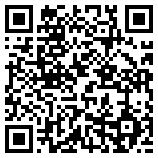 QR Code for Allstate in Pfafftown, NC 27040