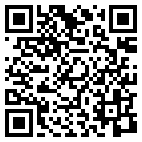QR Code for Alpha Dogs in Wilmington, NC 28411