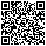 QR Code for Altera in Raleigh, NC 27606