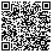 QR Code for American Taekwondo Association of Asheville in Asheville, NC 28803