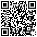 QR Code for Ankh in Morganton, NC 28655