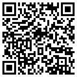 QR Code for Apex Energy Solutions in Charlotte, NC 28208