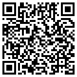 QR Code for Arcadia Dairy Farms in Arden, NC 28704