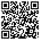 QR Code for Arey Realty in Salisbury, NC 28146