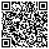 QR Code for ASAP Locksmith in Cameron, NC 28326