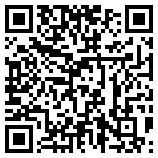 QR Code for At&t in Winston Salem, NC 27103