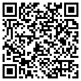 QR Code for Aycock G Allen Photographer in Winston Salem, NC 27106