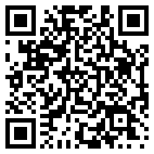 QR Code for Bagdad Bakery in Cary, NC 27511
