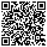 QR Code for Bailey Chiropractic in High Point, NC 27265