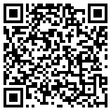 QR Code for Batemans Flowers in Eden, NC 27288