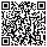 QR Code for Baucom Benjamin W in Concord, NC 28025