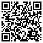 QR Code for BB&T in Stantonsburg, NC 27883