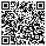 QR Code for Beach Tanning in Waxhaw, NC 28173