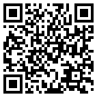 QR Code for Beanie's Inc in Oakboro, NC 28129