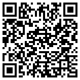 QR Code for Beautiful Bride in Forest City, NC 28043