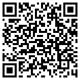 QR Code for Belcan Corporation in Raleigh, NC 27612