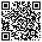 QR Code for Belote Realty in Morganton, NC 28655