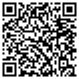 QR Code for Better Burger in Troy, NC 27371