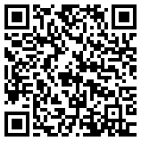 QR Code for Blissful Bites Cakes and Catering in Farmville, NC 27828