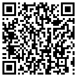 QR Code for Book-A-Flight-Now.com in Durham, NC 27705