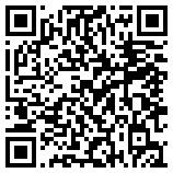 QR Code for Briggs Collision in Concord, NC 28027