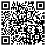 QR Code for Burgwin-Wright Museum House in Wilmington, NC 28401