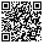 QR Code for C & C Tire in Candler, NC 28715