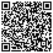 QR Code for Carolina Building Services in Mooresville, NC 28115
