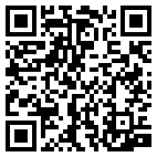 QR Code for Carolina Grown in Holly Springs, NC 27540